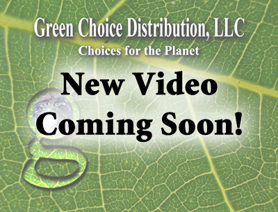 New Video Coming Soon!