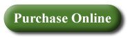 Purchase Online